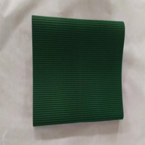 開片機(jī)上帶