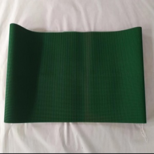 開片機(jī)下帶