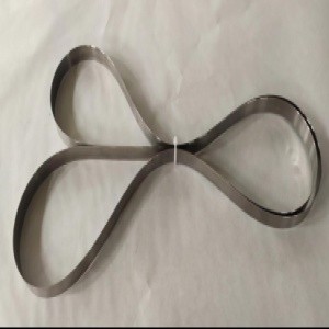 開片機(jī)刀片